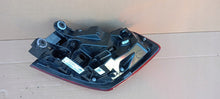 Load image into Gallery viewer, Rückleuchte Audi A1 82A945091C LED Ein Stück (Rechts oder Links) Rearlight RUK3512391101gh