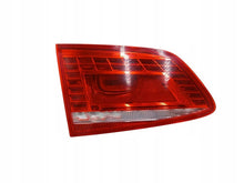 Laden Sie das Bild in den Galerie-Viewer, Rückleuchte VW Passat B7 3AF945307E Links Rearlight RUK3514377893qu