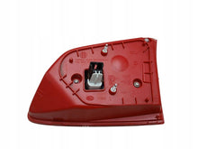 Laden Sie das Bild in den Galerie-Viewer, Rückleuchte VW Passat B7 3AF945307E Links Rearlight RUK3514377893qu