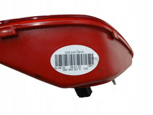 Laden Sie das Bild in den Galerie-Viewer, Rückleuchte VW Passat B7 3AF945307E Links Rearlight RUK3514377893qu