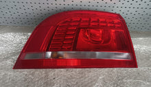 Laden Sie das Bild in den Galerie-Viewer, Rückleuchte VW Passat B7 3AF945207B Links Rearlight RUK3518342502wp