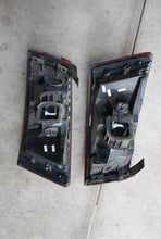 Laden Sie das Bild in den Galerie-Viewer, Rückleuchte Skoda Superb III Links Rearlight RUK3522567106bz