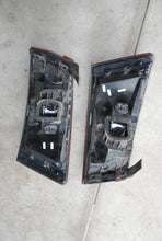 Laden Sie das Bild in den Galerie-Viewer, Rückleuchte Skoda Superb III Links Rearlight RUK3522567106bz