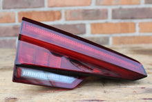 Load image into Gallery viewer, Rückleuchte Audi A4 8W5945093H LED Ein Stück (Rechts oder Links) Rearlight RUK3526509986ss