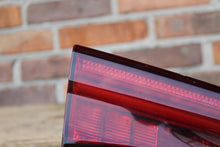 Load image into Gallery viewer, Rückleuchte Audi A4 8W5945093H LED Ein Stück (Rechts oder Links) Rearlight RUK3526509986ss