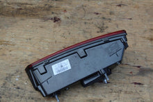 Load image into Gallery viewer, Rückleuchte Audi A4 8W5945093H LED Ein Stück (Rechts oder Links) Rearlight RUK3526509986ss
