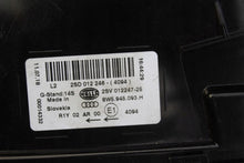Load image into Gallery viewer, Rückleuchte Audi A4 8W5945093H LED Ein Stück (Rechts oder Links) Rearlight RUK3526509986ss