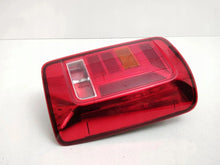 Laden Sie das Bild in den Galerie-Viewer, Rückleuchte VW Caddy 2K1945095Q Links Rearlight RUK3527570042jf