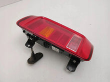 Laden Sie das Bild in den Galerie-Viewer, Rückleuchte VW Caddy 2K1945095Q Links Rearlight RUK3527570042jf