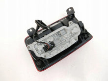 Laden Sie das Bild in den Galerie-Viewer, Rückleuchte VW Caddy 2K1945095Q Links Rearlight RUK3527570042jf