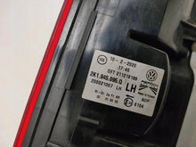 Laden Sie das Bild in den Galerie-Viewer, Rückleuchte VW Caddy 2K1945095Q Links Rearlight RUK3527570042jf