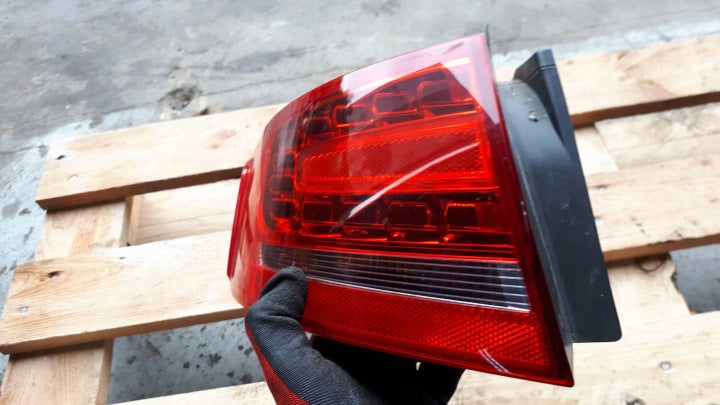 Rückleuchte Audi A4 B8 Links Rearlight RUK3528017473cd