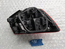 Laden Sie das Bild in den Galerie-Viewer, Rückleuchte Audi Q2 90096093 Rechts Rearlight RUK3533611111ww