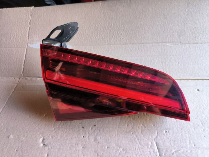 Rückleuchte Audi A8 4H0945093N Links Rearlight RUK3533847269oh