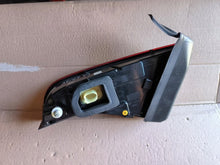 Laden Sie das Bild in den Galerie-Viewer, Rückleuchte Audi A8 4H0945093N Links Rearlight RUK3533847269oh