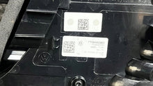 Load image into Gallery viewer, Rückleuchte VW Multivan Transporter 7T0945096D Rechts Rearlight RUK3535063213kt