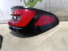 Load image into Gallery viewer, Rückleuchte BMW 5 G31 662002 Rechts Rearlight RUK3537384189nz