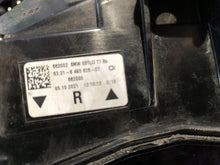Load image into Gallery viewer, Rückleuchte BMW 5 G31 662002 Rechts Rearlight RUK3537384189nz