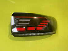 Laden Sie das Bild in den Galerie-Viewer, Rückleuchte VW Id.4 11A945208A Rechts Rearlight RUK3538142916wo