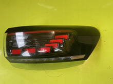 Laden Sie das Bild in den Galerie-Viewer, Rückleuchte VW Id.4 11A945208A Rechts Rearlight RUK3538142916wo