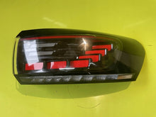 Laden Sie das Bild in den Galerie-Viewer, Rückleuchte VW Id.4 11A945208A Rechts Rearlight RUK3538142916wo
