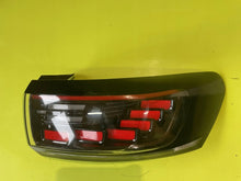 Laden Sie das Bild in den Galerie-Viewer, Rückleuchte VW Id.4 11A945208A Rechts Rearlight RUK3538142916wo