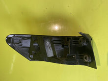 Laden Sie das Bild in den Galerie-Viewer, Rückleuchte VW Id.4 11A945208A Rechts Rearlight RUK3538142916wo