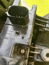 Laden Sie das Bild in den Galerie-Viewer, Rückleuchte VW Id.4 11A945208A Rechts Rearlight RUK3538142916wo