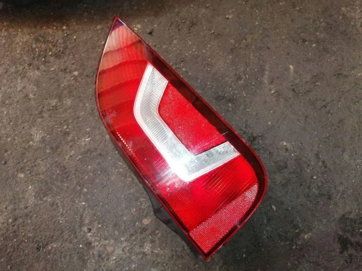 Rückleuchte VW Golf Plus 1S0945096G Rechts Rearlight RUK3551765112gp
