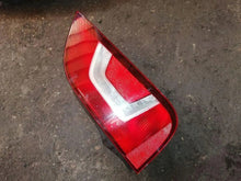 Laden Sie das Bild in den Galerie-Viewer, Rückleuchte VW Golf Plus 1S0945096G Rechts Rearlight RUK3551765112gp