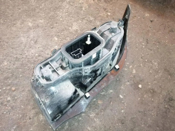Rückleuchte VW Golf Plus 1S0945096G Rechts Rearlight RUK3551765112gp