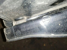 Laden Sie das Bild in den Galerie-Viewer, Rückleuchte VW Golf Plus 1S0945096G Rechts Rearlight RUK3551765112gp