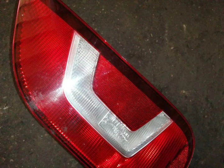 Rückleuchte VW Golf Plus 1S0945096G Rechts Rearlight RUK3551765112gp