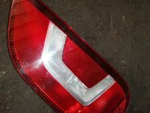 Laden Sie das Bild in den Galerie-Viewer, Rückleuchte VW Golf Plus 1S0945096G Rechts Rearlight RUK3551765112gp