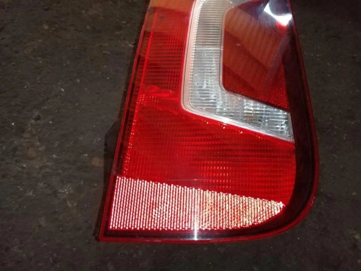 Rückleuchte VW Golf Plus 1S0945096G Rechts Rearlight RUK3551765112gp