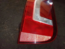 Laden Sie das Bild in den Galerie-Viewer, Rückleuchte VW Golf Plus 1S0945096G Rechts Rearlight RUK3551765112gp