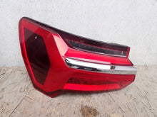 Laden Sie das Bild in den Galerie-Viewer, Rückleuchte Audi A6 C8 4K5945069 Ein Stück (Rechts oder Links) Rearlight RUK3554256004hf