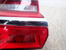 Laden Sie das Bild in den Galerie-Viewer, Rückleuchte Audi A6 C8 4K5945069 Ein Stück (Rechts oder Links) Rearlight RUK3554256004hf