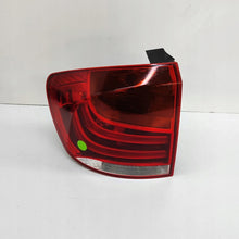 Laden Sie das Bild in den Galerie-Viewer, Rückleuchte BMW X1 299010907 Links Rearlight RUK3568694188mt