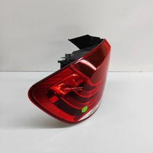 Laden Sie das Bild in den Galerie-Viewer, Rückleuchte BMW X1 299010907 Links Rearlight RUK3568694188mt