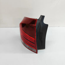 Laden Sie das Bild in den Galerie-Viewer, Rückleuchte BMW X1 299010907 Links Rearlight RUK3568694188mt