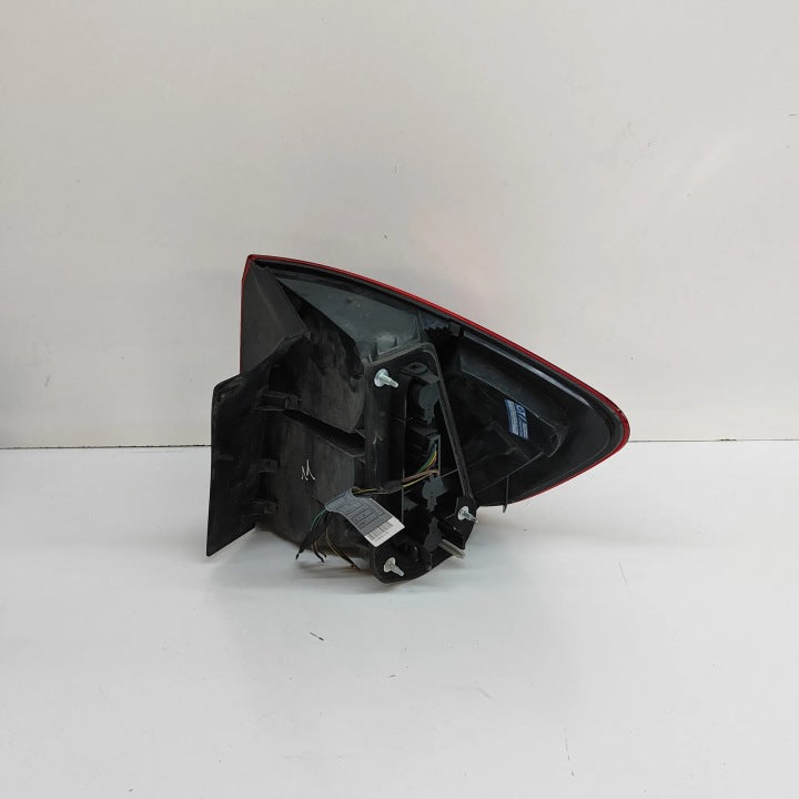 Rückleuchte BMW X1 299010907 Links Rearlight RUK3568694188mt