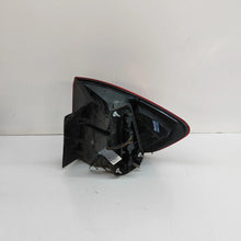 Laden Sie das Bild in den Galerie-Viewer, Rückleuchte BMW X1 299010907 Links Rearlight RUK3568694188mt