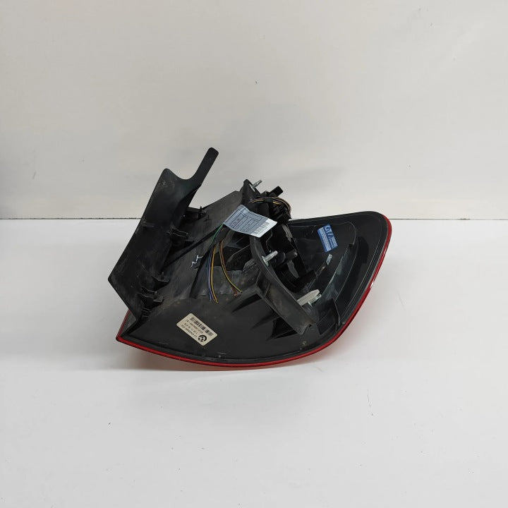 Rückleuchte BMW X1 299010907 Links Rearlight RUK3568694188mt