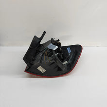 Laden Sie das Bild in den Galerie-Viewer, Rückleuchte BMW X1 299010907 Links Rearlight RUK3568694188mt
