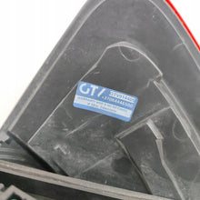 Laden Sie das Bild in den Galerie-Viewer, Rückleuchte BMW X1 299010907 Links Rearlight RUK3568694188mt