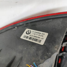 Laden Sie das Bild in den Galerie-Viewer, Rückleuchte BMW X1 299010907 Links Rearlight RUK3568694188mt