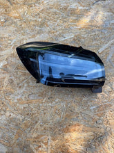 Laden Sie das Bild in den Galerie-Viewer, Rückleuchte Peugeot 208 II Full LED Links Rearlight RUK3571782419bt