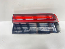 Laden Sie das Bild in den Galerie-Viewer, Rückleuchte BMW 3 G21 G20 H85A3BC5803 Rechts Rearlight RUK3597456508ie