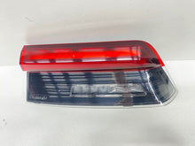 Laden Sie das Bild in den Galerie-Viewer, Rückleuchte BMW 3 G21 G20 H85A3BC5803 Rechts Rearlight RUK3597456508ie